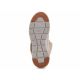 12. Skechers Glacial Ultra - Trend Up W 144194-TAN shoes