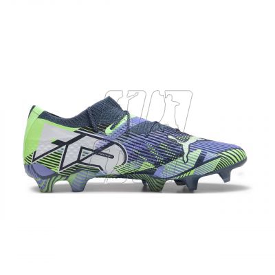 3. Puma Future 7 Ultimate Low FG/AG M 107919 03 football boots