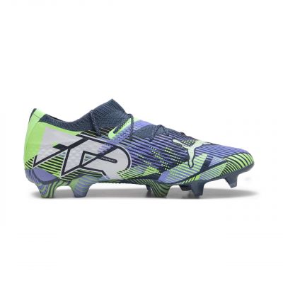 3. Puma Future 7 Ultimate Low FG/AG M 107919 03 football boots