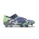 3. Puma Future 7 Ultimate Low FG/AG M 107919 03 football boots