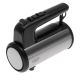 17. ADLER AD 4232 hand mixer