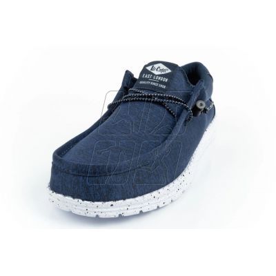 3. Lee Cooper M LCW-25-04-3161M shoes