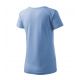 4. Malfini Dream T-shirt W MLI-12815