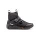 NORTHWAVE Multicross Plus GTX Cycling Shoes - 43