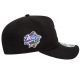 2. New Era World Series 9FIFTY New York Yankees Cap M 60435139