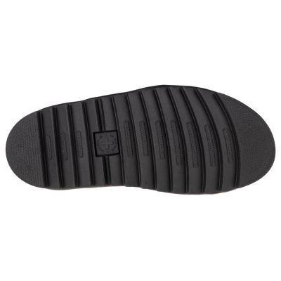 4. Dr. Martens Blaire Hydro Sandals W DM24235001