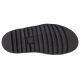 4. Dr. Martens Blaire Hydro Sandals W DM24235001