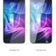 13. 3mk Silky Matt Pro matte foil for Honor Magic 8 Pro