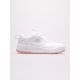 12. Kappa Fogo Pf 243324-1021 shoes
