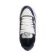 10. Adidas Rapid Court Low Jr JR0167 shoes