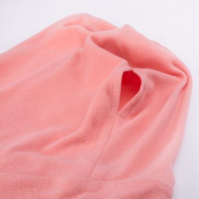 7. SNOWBRO balaclava