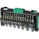 10. Tool-check automotive tool kit, 38 pieces