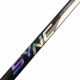 6. Bauer Nexus Sync SIL Sr 1063145 Composite Stick