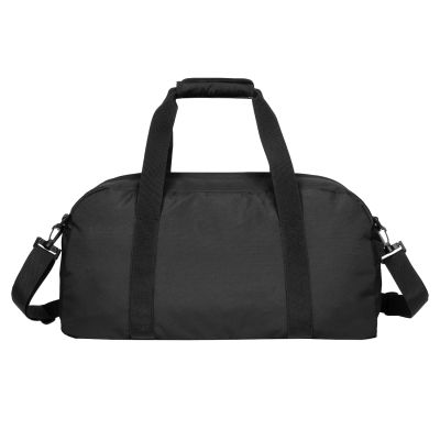2. Eastpak Stand Cabin Bag EK0A5BMP0081 Black One size