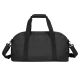 2. Eastpak Stand Cabin Bag EK0A5BMP0081 Black One size