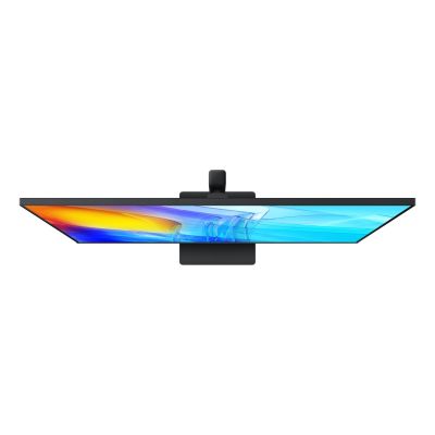 9. MONITOR SAMSUNG LED S80D 37" LS37D800EAUXEN