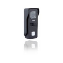 Vidos S6B external gate panel