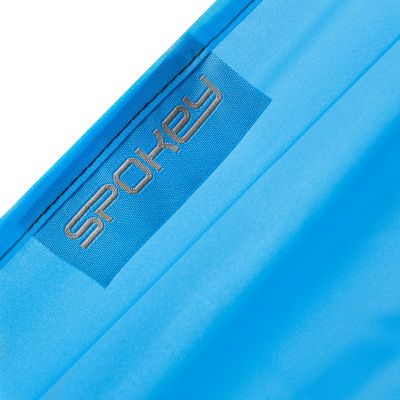 6. Spokey AIR Rocker 941068 ultralight tourist hammock