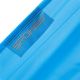 6. Spokey AIR Rocker 941068 ultralight tourist hammock