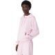 6. Champion Hooded Sweatshirt W 117785 PS195