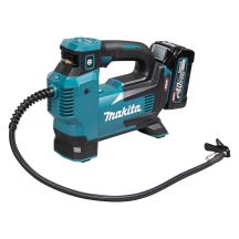 Makita MP001GZ compressor 24 l/min Battery