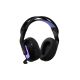 2. Logitech G G522 Lightspeed Wireless Headband Gaming Headset USB Type-C Bluetooth Black