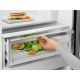 4. ELECTROLUX LNC7ME32X3 fridge-freezer