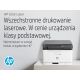 11. HP Color Laser MFP 178nw 4ZB96A (laser, color laser; A4; Flatbed scanner)