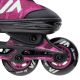 5. Martes fitness roller skates Galakty Jrg Jr 92800482425
