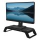 2. ACC RISER HANA LT/BLACK 100016996 FELLOWES monitor