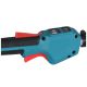 13. Hedge trimmer without battery and charger 18v DUN500WZ MAKITA