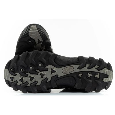 18. CMP Rigel M 3Q12947 09PT Shoes