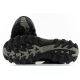 18. CMP Rigel M 3Q12947 09PT Shoes