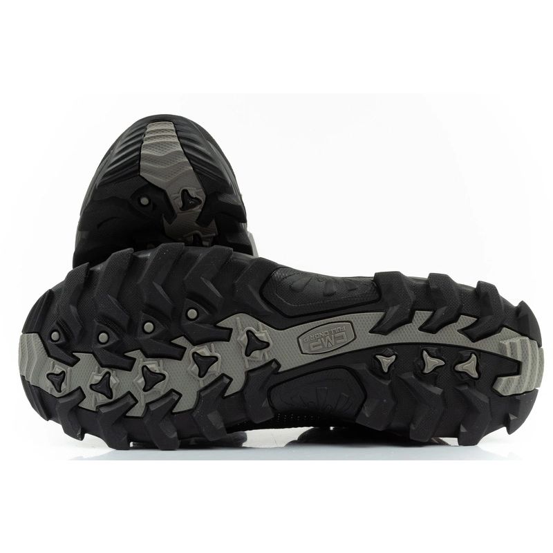 18. CMP Rigel M 3Q12947 09PT Shoes