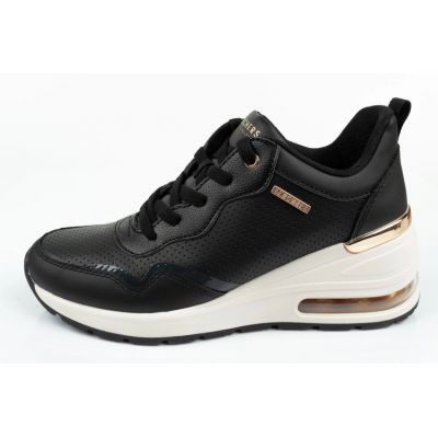 3. Skechers Million Air W 155399 Shoes