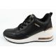 3. Skechers Million Air Shoes W 155399