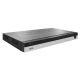 4. ABUS 16-Channel Network Video Recorder NVR10031 2HDD