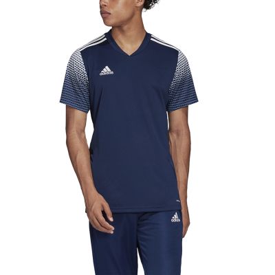 15. Adidas Regista 20 Jersey M FI4555