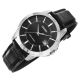 3. Men's Watch CASIO MTP-V004L-1AUDF + BOX