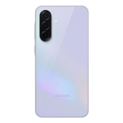 24. Samsung Galaxy A36 (A366) 5G DS. 6/128GB Lavender
