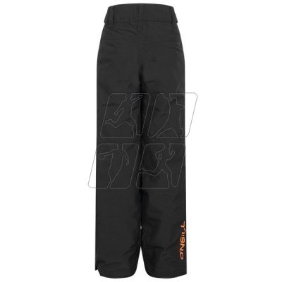 3. O&#39;Neill Jr. 4550014-1901 Ski Pants