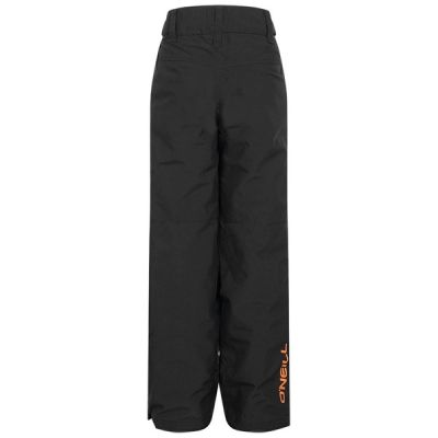 3. O'Neill Jr. 4550014-1901 Ski Pants