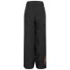 3. O&#39;Neill Jr. 4550014-1901 Ski Pants
