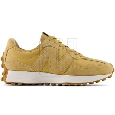 2. New Balance U327LJ shoes