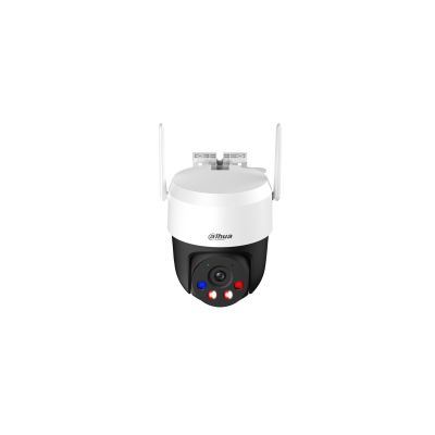 5. DAHUA DH-P5AS-PV WI-FI CAMERA