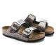 12. Birkenstock Arizona Kids BS Jr 1017381 Flip-Flops