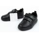 18. Puma Courtflex Infants Jr 371544 06