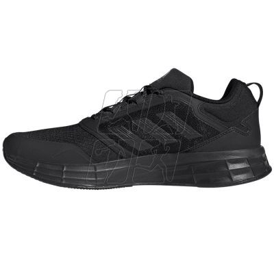 2. Running shoes adidas Duramo Protect W GW4149