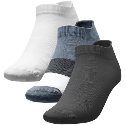 4. Socks 4F W H4L22 SOD002 22S+32S+10