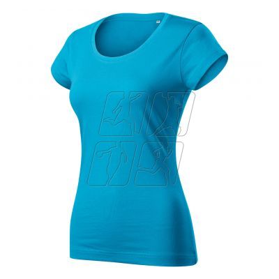 Malfini Viper Free T-Shirt W MLI-F6144